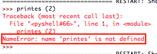 [Image: pytuto0 2.png]